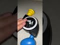 Bop it