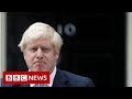 New video by BBC News on YouTube