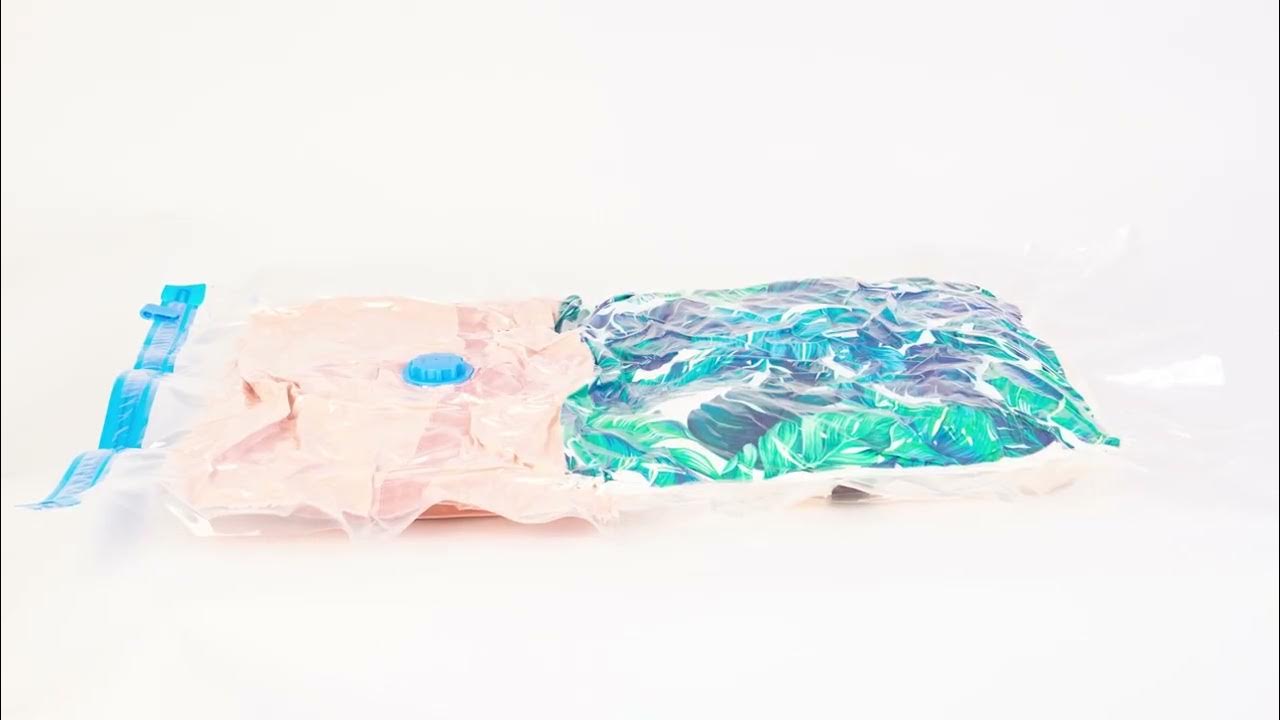 How Do You Treat a Clothes Moth Infestation by MothPrevention YouTube