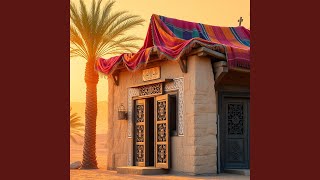 Download Lagu Al-Baqarah 255 (Ayat Kursi 100x) Download Lagu Al-Baqarah 255 (Ayat Kursi 100x)