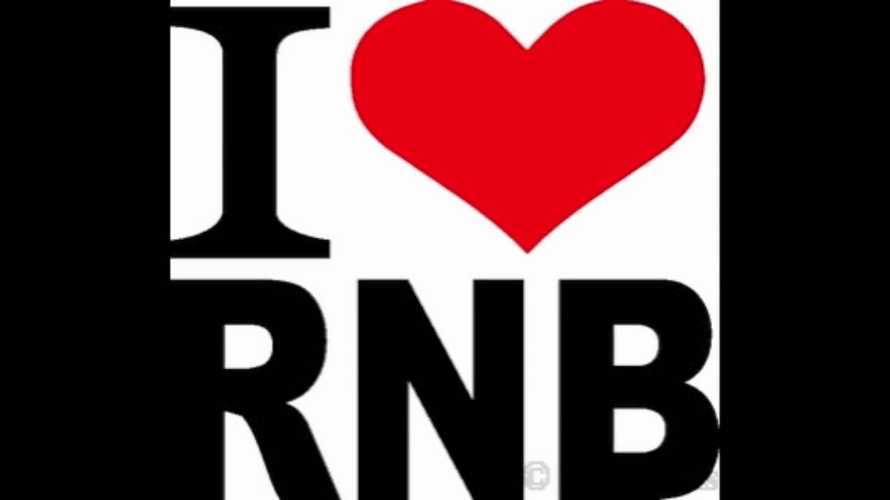 Case - I Can't (New RnB 2011)