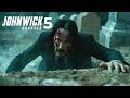 John Wick 5 Première Film 2026 Film D Action Complet Nouveau Film Hollywoodien Keanu Reeves John Wick 5 Première Film 2026 Film D Action Complet Nouveau Film Hollywoodien Keanu Reeves