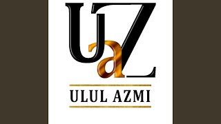 Hymne Persatuan Insinyur