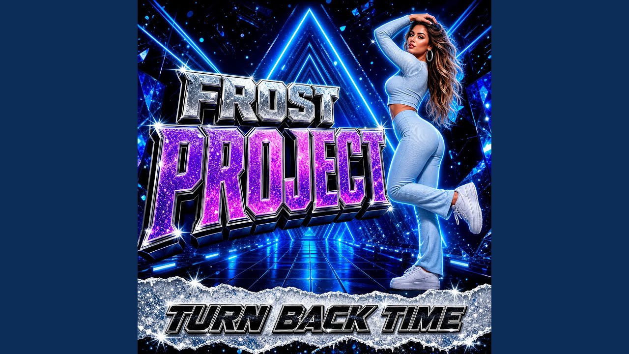 Watch Turn Back Time on YouTube Watch Turn Back Time on YouTube
