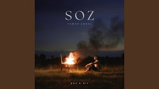 Soz e Dil - Yawar Abdal