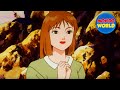 CINDERELLA cartoon series part 15 | cartoon for kids | animated series | Cinderella story