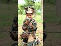 Teri Mitti indian army 🇮🇳 emotional story #shorts #army #military #viral Mp3 Song