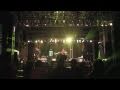 "I Got Her" by ALMOST KINGS (live 4/22/11 at Allegreen Music Festival)