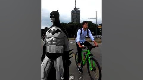 Veve AMA Jul-17 Immutable X