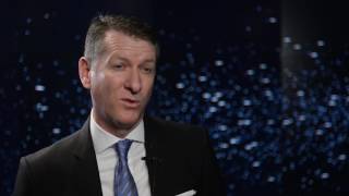 Data Observatory - Executive Education Imperial College Business School
