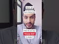How Do You Say Have A Blessed Eid In Arabic Eid Shorts 