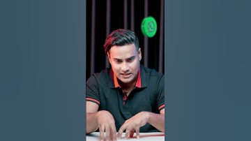 আপনার একাউন্ট খাইয়া দিবে || Exness VERIFICATION-DEPOSIT-WITHDRAWAL😔 || All Problem Solved