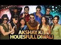 Housefull 4 success | Diwali party at Akshay kumar house | Comedy video | Vikalp Mehta
