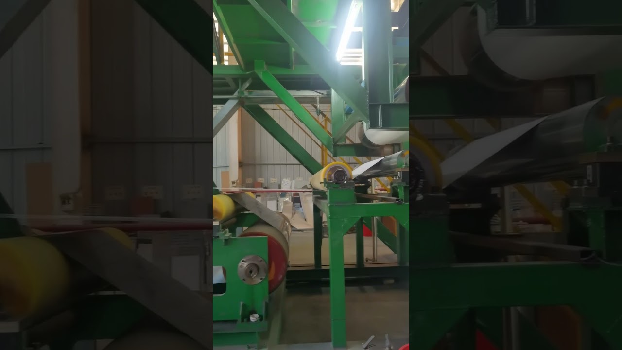 XIenuo Color Coated Aluminum 