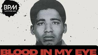 George Jackson's Blood In My Eye Study (Week 3) ft. Kalonji Changa, Melina Abdullah & Joy James
