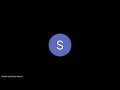 Bootcamp Short Class 5 | Competitive Programming এ খড়ি Bootcamp | CPCCU