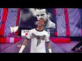 CM Punk Last Entrance Ever On Monday Night Raw: Raw, Jan 20. 2014 [HD]