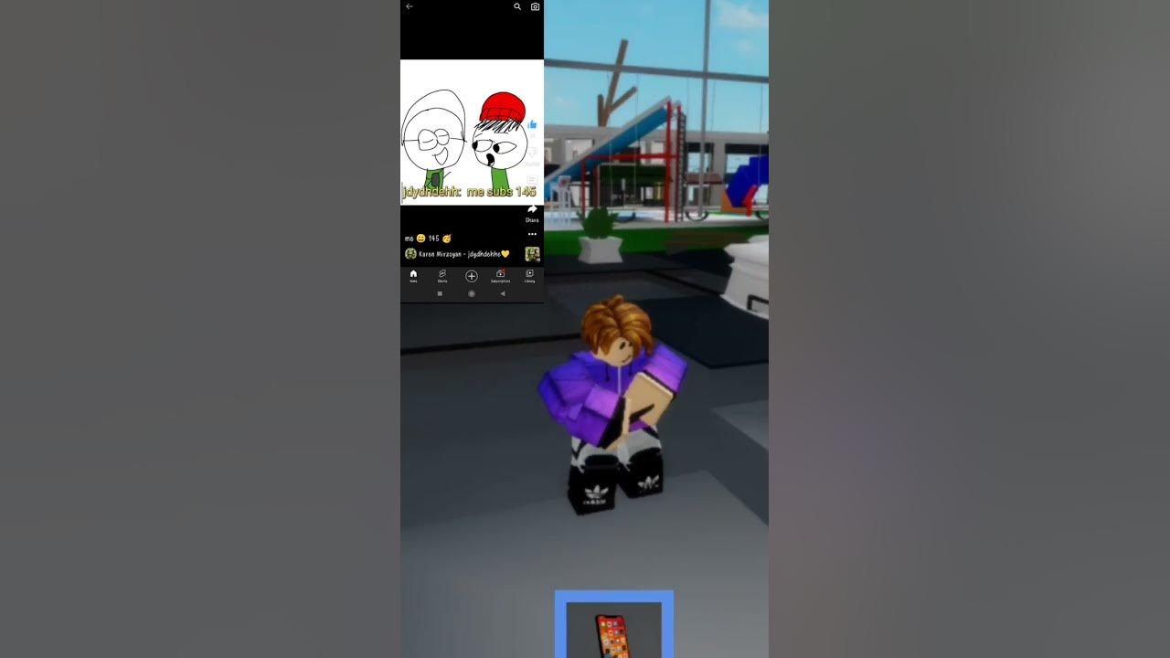 3o3... - YouTube