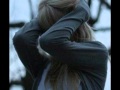 بشار درويش مخلص وغدار Kashit New 2012 بشار درويش مخلص وغدار Kashit New 2012