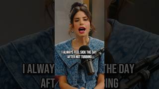 Do Not Go In Hot Tubs