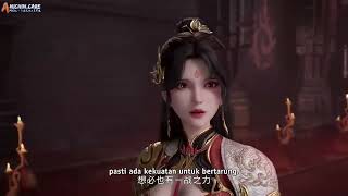 Download Lagu LORD THE ANCIENT GOD GRAVE EP 424 SUB INDO MP3