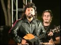 JORGE ROJAS cantando chacareras 3