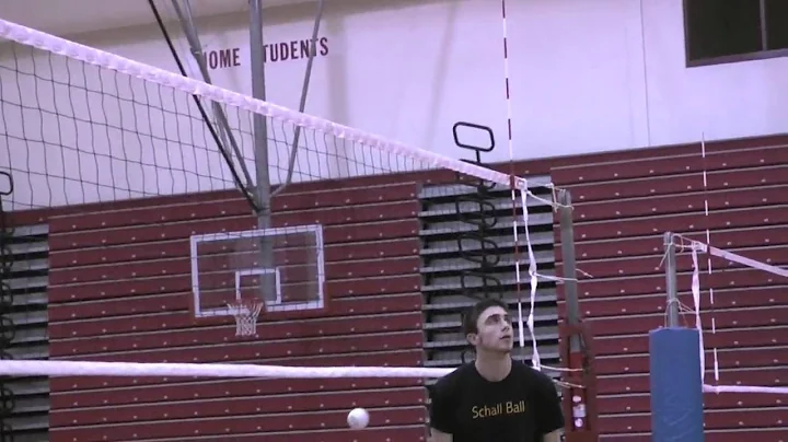 12-10 Setters-Michael Krepp.mov