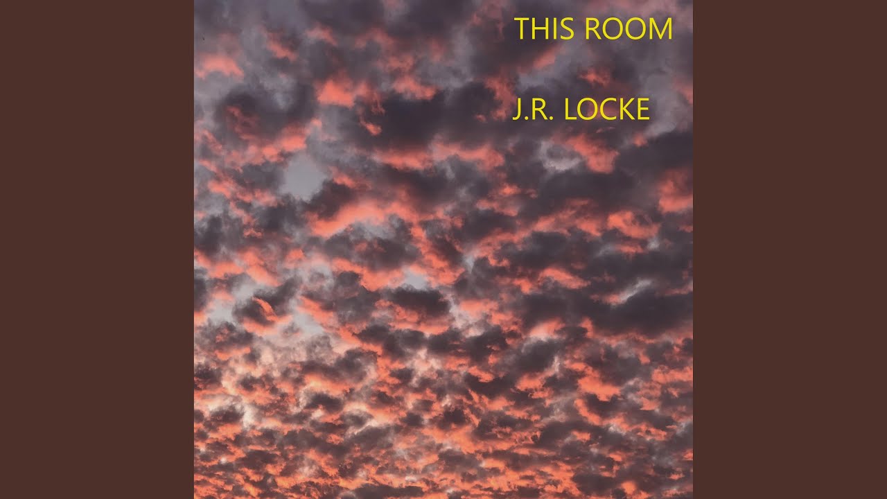 Watch Overcome on YouTube Watch Overcome on YouTube