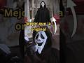 Scary movie, Curiosidades!