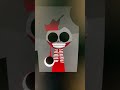 (オワックス) sprunki please9 NEW incredibox