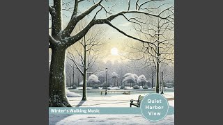 Wintry Twilight's Charms (Key B Ver.)