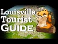 Project Zomboid Louisville TOURIST Guide | POI's and Loot Spots | Build 41 Mp3 Song