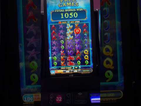 Real Casino Free Slots - Devils Heart