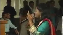 Cinema Sangeet. Academy Ujjain  - Durasi: 1:33. 