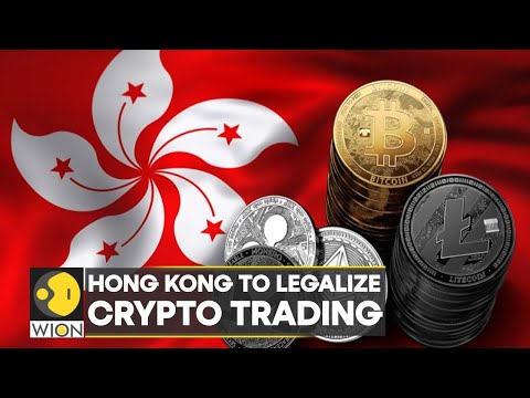 wion-business-news:-hong-kong-plans-to-legalize-retail-crypto-trading