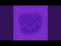 Say So Slowed Jerseyclub Feat Bo Dzire 