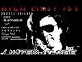 [LIVE] アカツキ -A.solo-