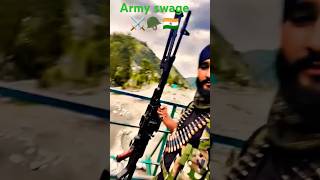 #commando #training #commandoforce #armylover #armylife #youtubeshorts #viralshortvideo #armydream