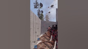 How I Countered A 20 Satchel Raid