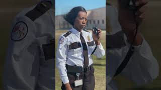 National Police Women Day