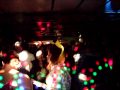 BASIC PLUS - Chesham United FC Football Club - 6th March 2010 - 18th BD Madness