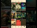 trending youtube shorts #viral