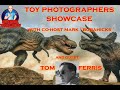 Toy photographers showcase ep 4