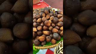 Salak Indonesia ?? streetfood food