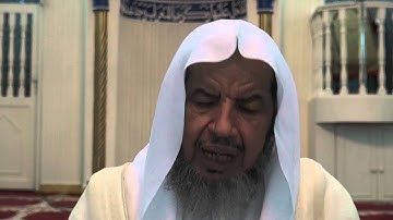 سورة فصلت من الآية 41 الى الآية 48