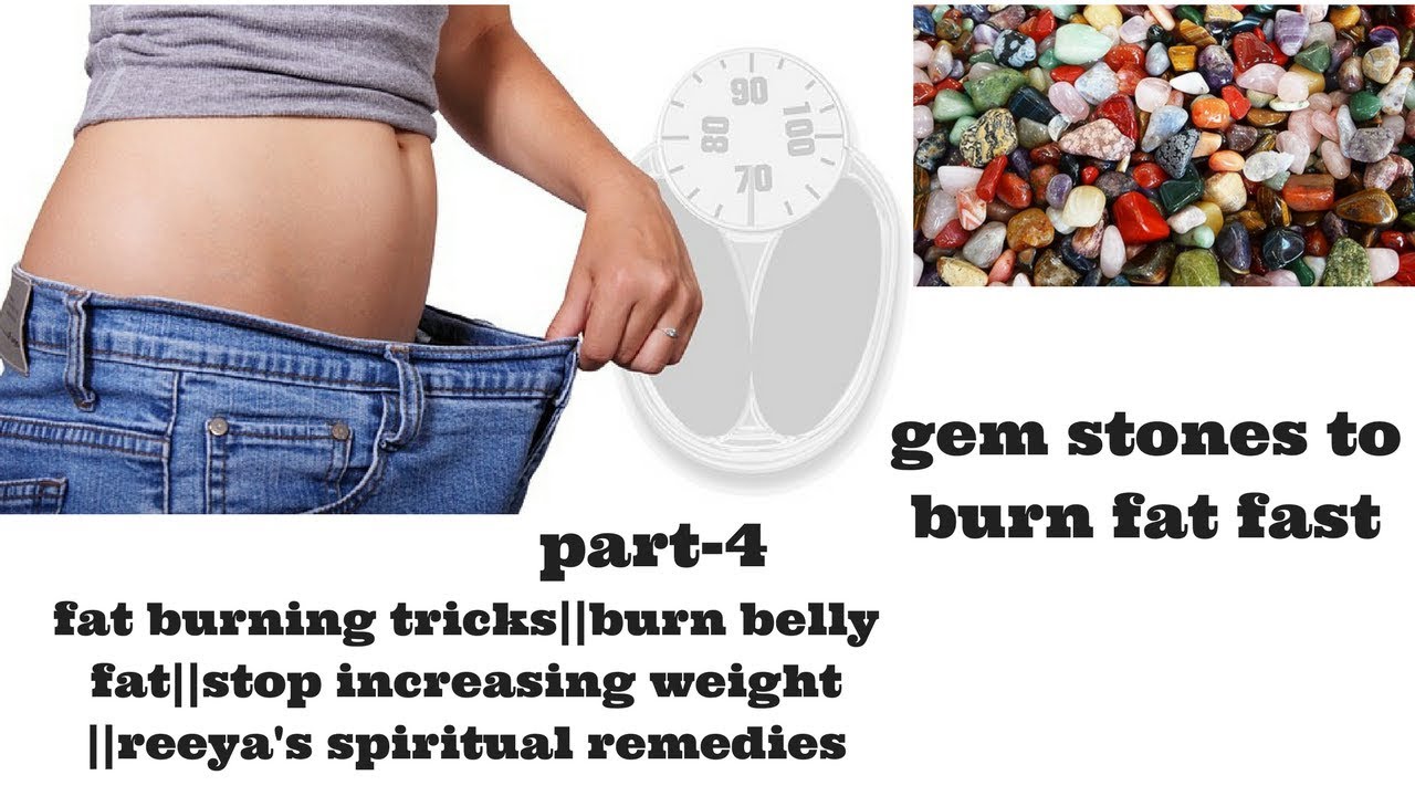 fat burning tricks||burn belly fat||stop increasing weight ||reeya's