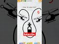 gaming videodrawsave2 #shortvideo #game #viralvideo #gameplay #drawastickman #gaming #stickmangames