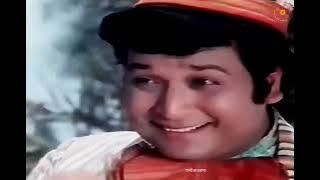 बाम चीक चीक चाम चीक चीक  / Kishore Kumar  / Kehte hain Mujhko Raja (1975)