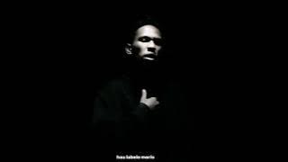 KURA LABELE ,ROUVIN_AMO Official(music vidio)