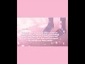 #-أَغلَبِية المُراهِقِينّ هيچّ مو الكُل👍🏻🎀ֶָ֢ᵎᵎ#عصابة_سوما#shortvideo#shorts#fyp#anime#japan#foryou